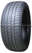 Kapsen RS26 235/45 R20